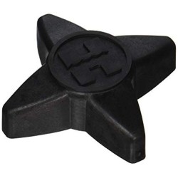 Clamping Handle (Nut) for DECA11