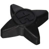 Clamping Handle (Nut) for DECA11