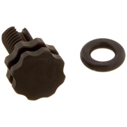 Entlüftungsschraube für DECA11