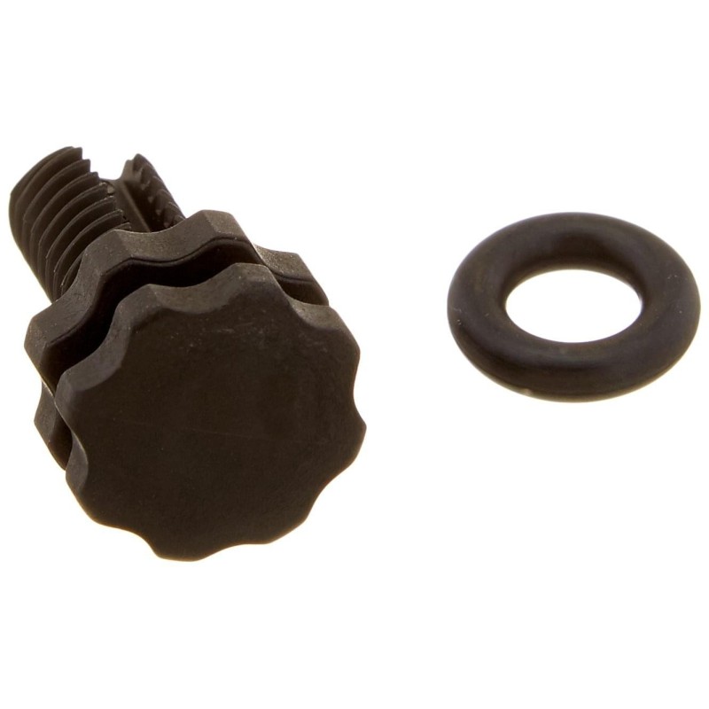 Entlüftungsschraube für DECA11 Entlüftungsschraube für DECA11