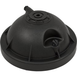 DECA11 Cartridge Filter Cover