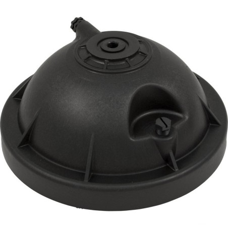 DECA11 Cartridge Filter Cover