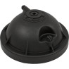DECA11 Cartridge Filter Cover