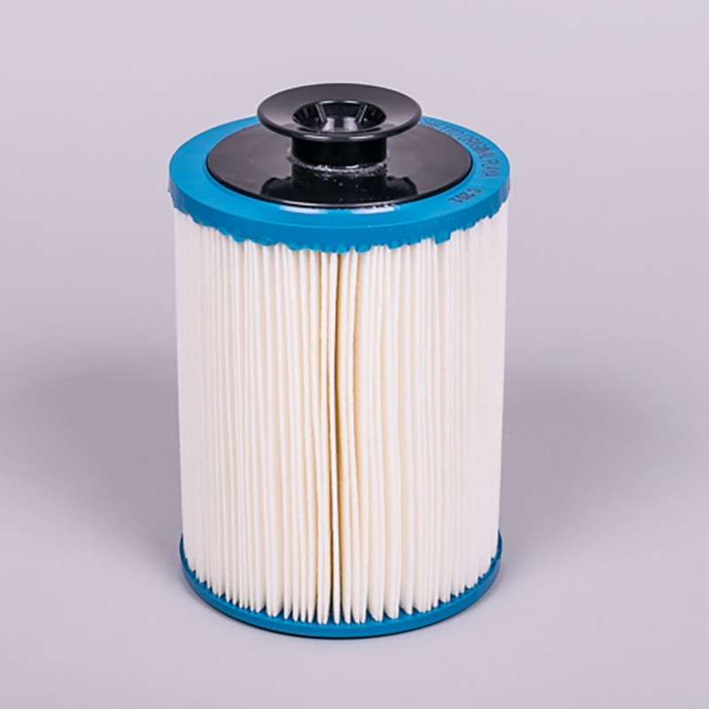 Filterkartusche PLAYA/NINFEA