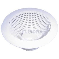 Panier de skimmer pour PLAYA