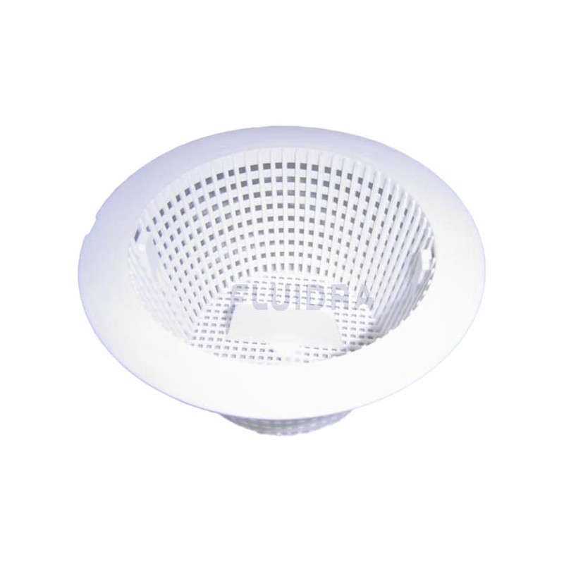 Panier de skimmer pour PLAYA