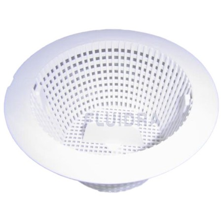 Panier de skimmer pour PLAYA