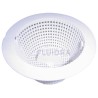 Panier de skimmer pour PLAYA