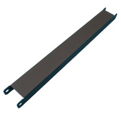 Renfort pied de structure DVC