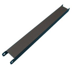 Renfort pied de structure DVC
