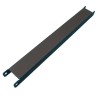 Renfort pied de structure DVC