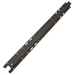 DVC Vertical Leg