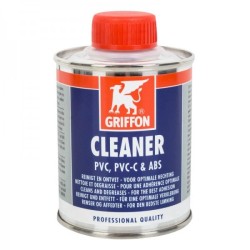 Griffon Stripper, barattolo da 125 ml