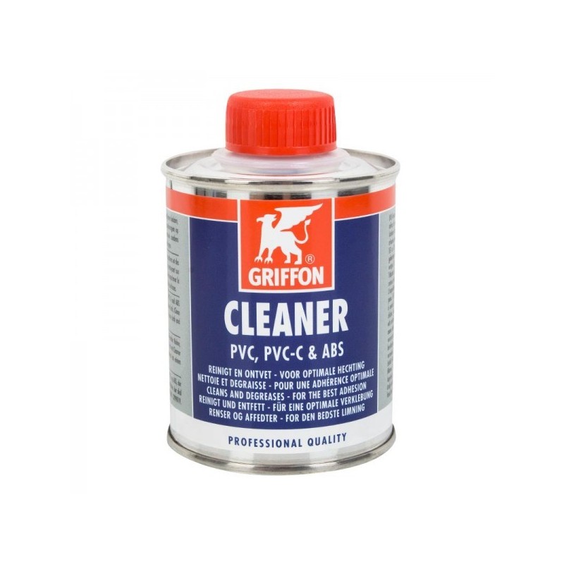 Décapant Griffon, pot de 125ml