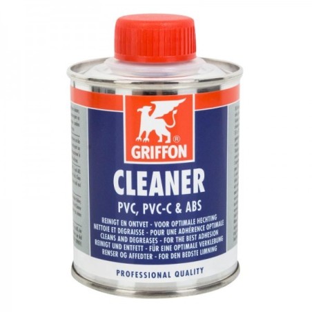 Griffon Stripper, barattolo da 125 ml