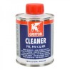 Décapant Griffon, pot de 125ml