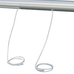 Elastische Befestigung 100cm
