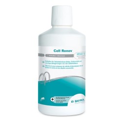 Bayrol Cell Renov 1l