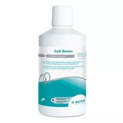 Bayrol Cell Renov 1l