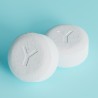 Chlorilong® POWER5, 5kg-Eimer
