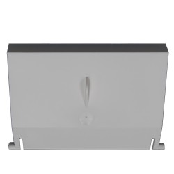 Skimmer flap for PLAYA & NINFEA