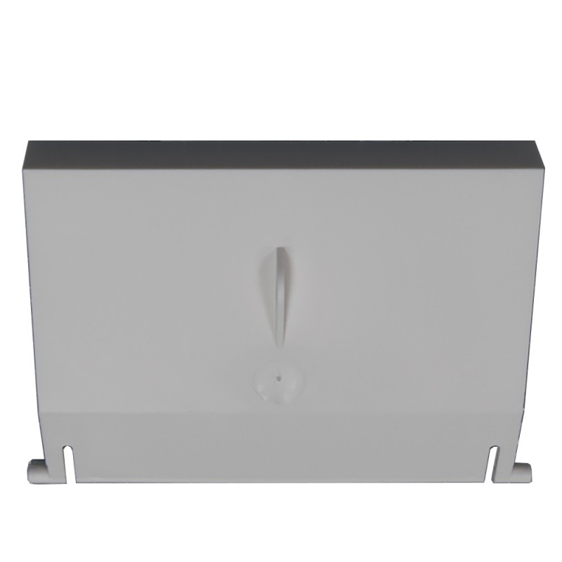Skimmer flap for PLAYA & NINFEA