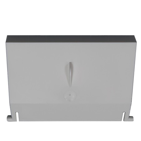 Skimmer flap for PLAYA & NINFEA