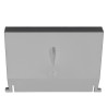 Skimmer flap for PLAYA & NINFEA