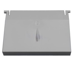 Skimmer flap for PLAYA & NINFEA