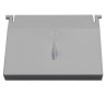 Skimmer flap for PLAYA & NINFEA