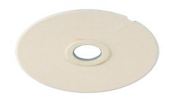 Assiette d'aspirateur PLA/NINF
