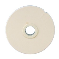Floor cleaner plate PLA/NINF