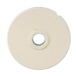 Assiette d'aspirateur PLA/NINF