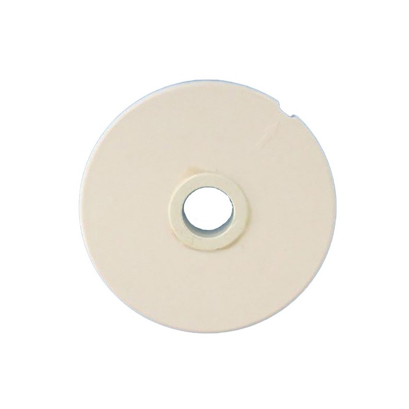 Floor cleaner plate PLA/NINF