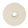 Assiette d'aspirateur PLA/NINF