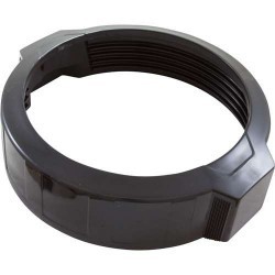Bague pour CANTABRIC® SIDE