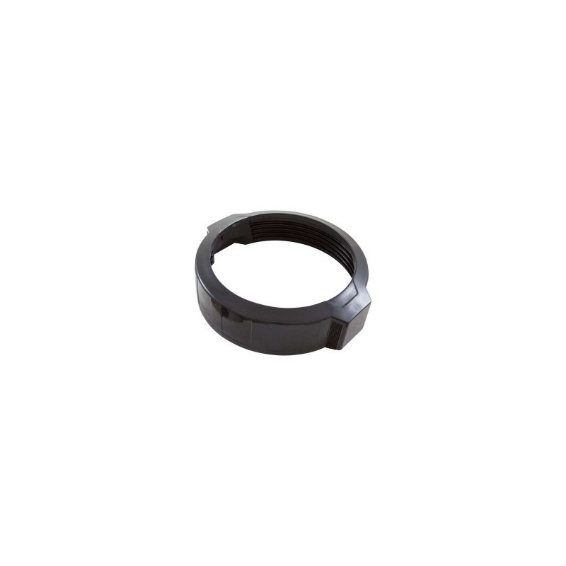 Anello per CANTABRIC® SIDE