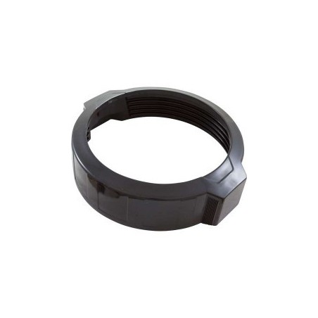 Bague pour CANTABRIC® SIDE