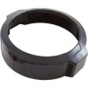 Bague pour CANTABRIC® SIDE