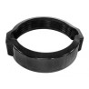 Anello per CANTABRIC® TOP