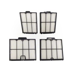 Ultrafeinfilter S200/S300i