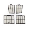 Ultrafine Filter S200/S300i