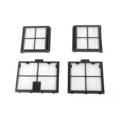 Filtre ultrafin S100/E10