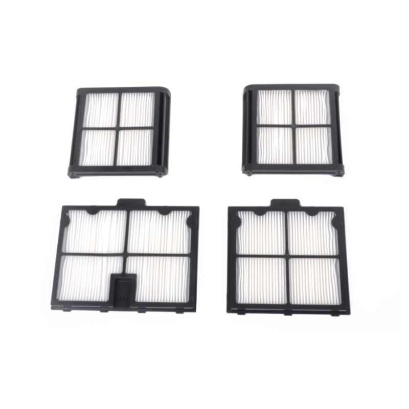 Filtre ultrafin S100/E10