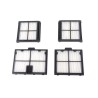 Ultrafine Filter S100/E10