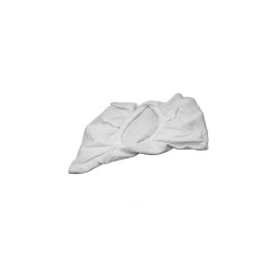 Filtersack DYNAMIC 2002/plus