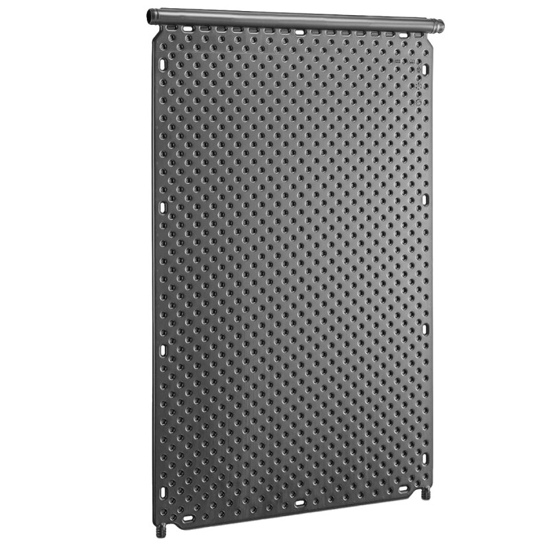 Solarabsorber OKU F1000