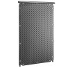 Capteur solaire OKU F1000