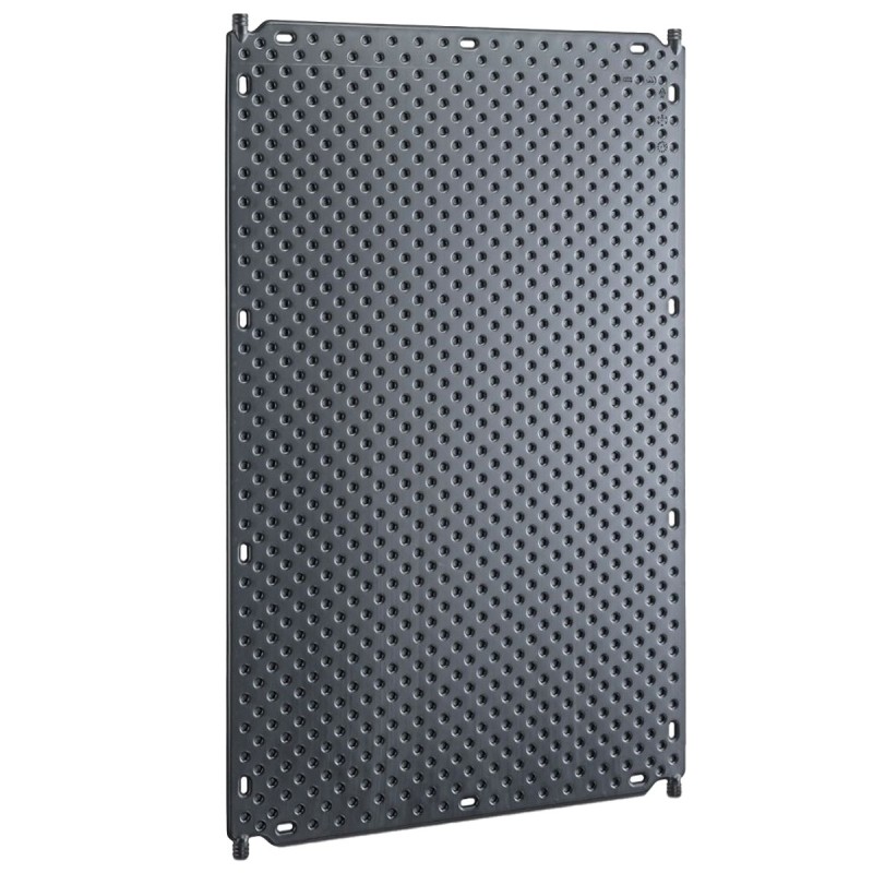 Capteur solaire OKU F1001