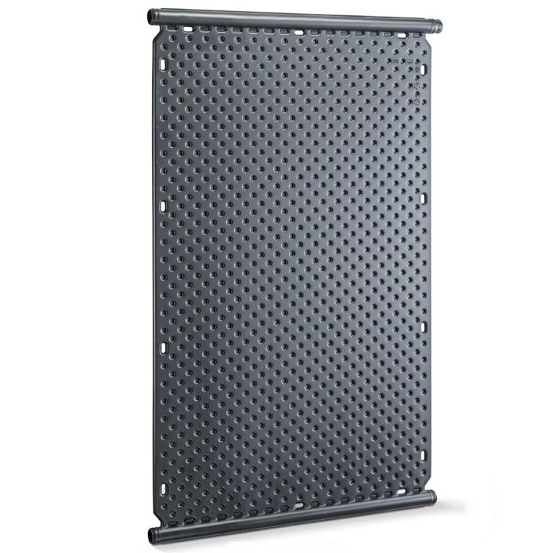 Capteur solaire OKU F1002